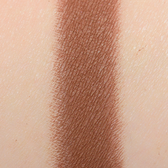 ColourPop Tipsy Pressed Powder Shadow