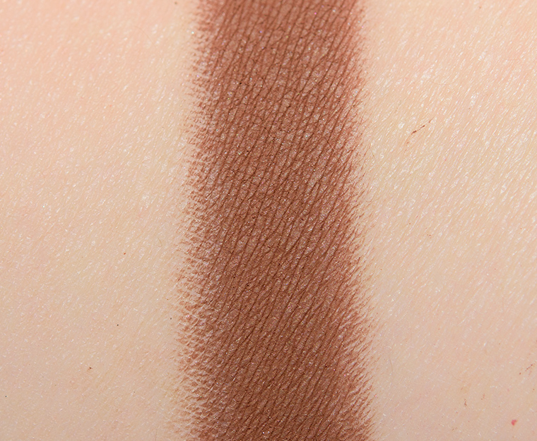 ColourPop Tipsy Pressed Powder Shadow