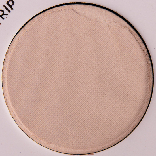 ColourPop Pressed Powder Shadow Trip