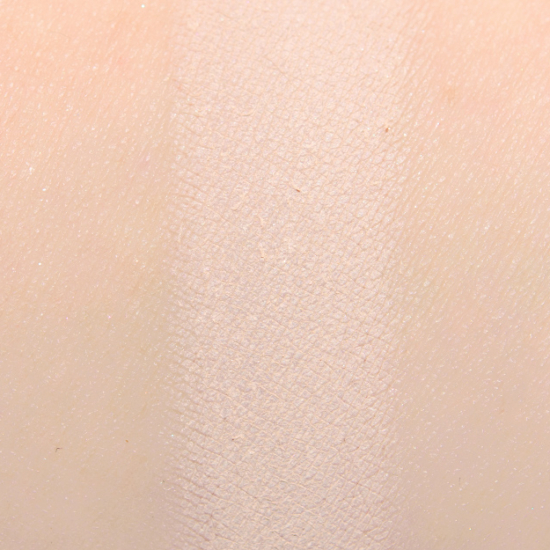ColourPop Trip Pressed Powder Shadow