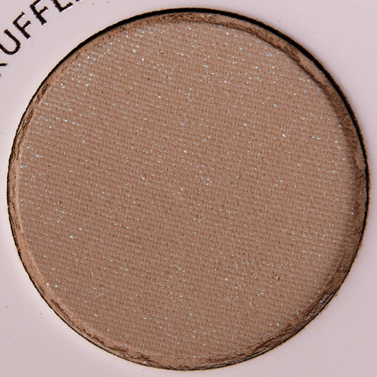 ColourPop Pressed Powder Shadow Truffles