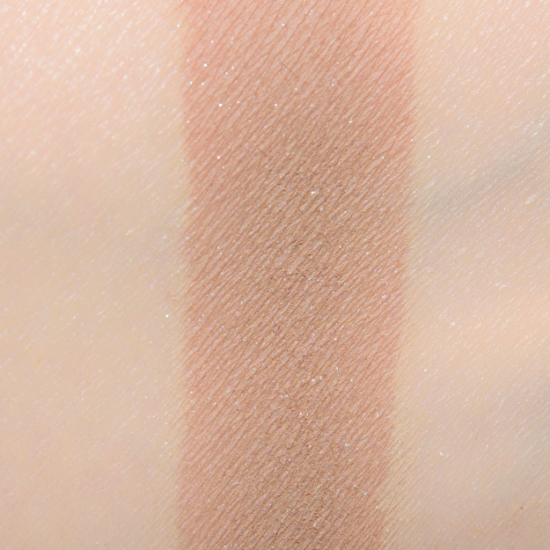ColourPop Truffles Pressed Powder Shadow