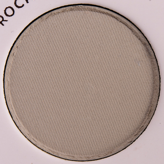 ColourPop Pressed Powder Shadow U Rock