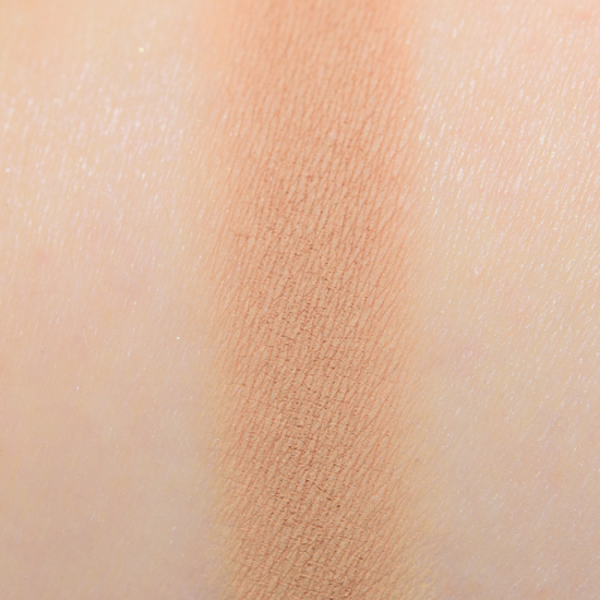 ColourPop Velvet Pressed Powder Shadow