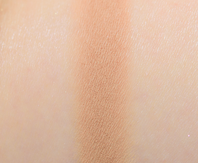 ColourPop Velvet Pressed Powder Shadow