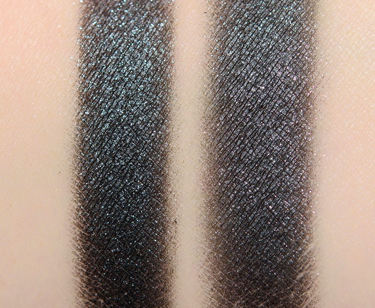 <p class="text-center">Dior Black Night #1 High Colour Eyeshadow</p>