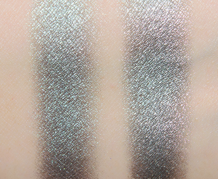 <p class="text-center">Dior Black Night #2 High Colour Eyeshadow</p>