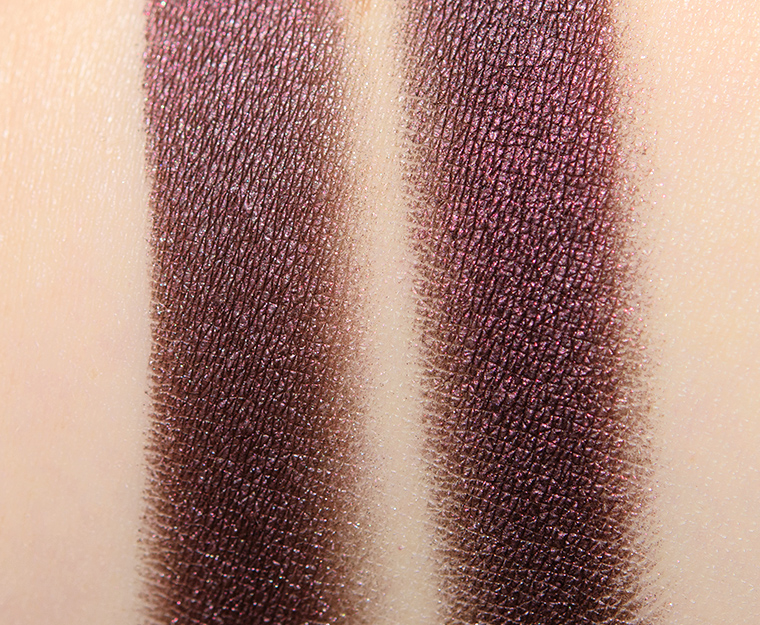 <p class="text-center">Dior Black Night #3 High Colour Eyeshadow</p>
