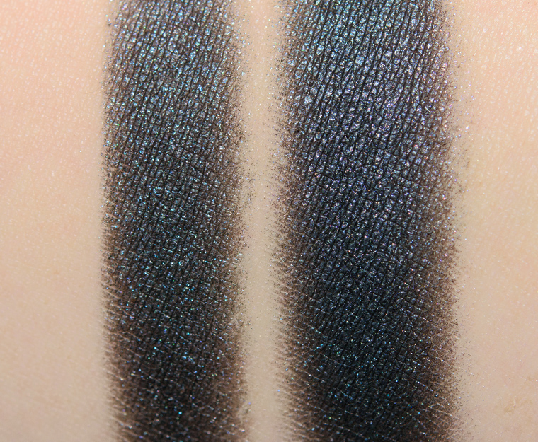 <p class="text-center">Dior Black Night #4 High Colour Eyeshadow</p>
