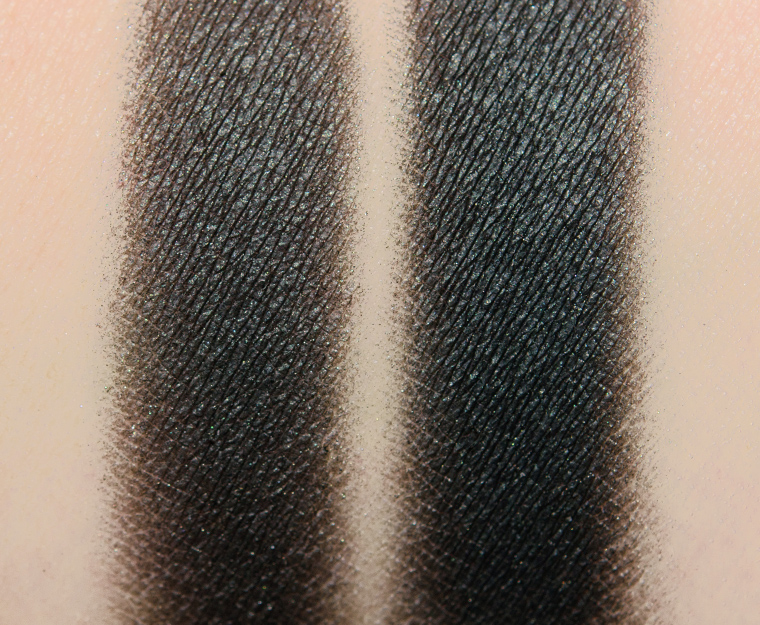 <p class="text-center">Dior Black Night #5 High Colour Eyeshadow</p>