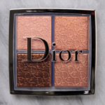 Dior Copper Gold (005) Backstage Glow Face Palette