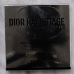 Dior Copper Gold (005) Backstage Glow Face Palette