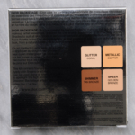 Dior Copper Gold (005) Backstage Glow Face Palette
