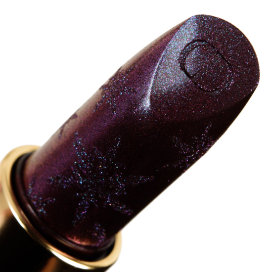 Dior Dark Sparkle (073) Diorific Lipstick