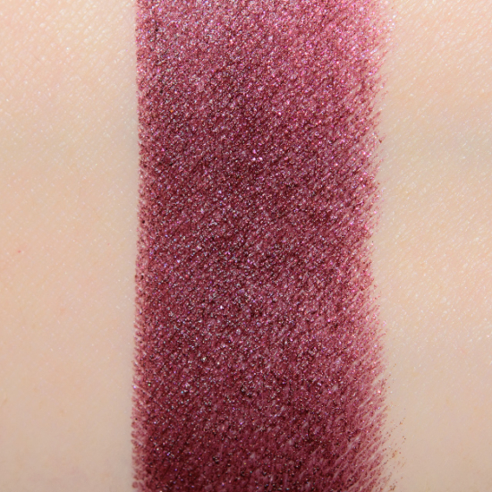 Dior Dark Sparkle (073) Diorific Lipstick