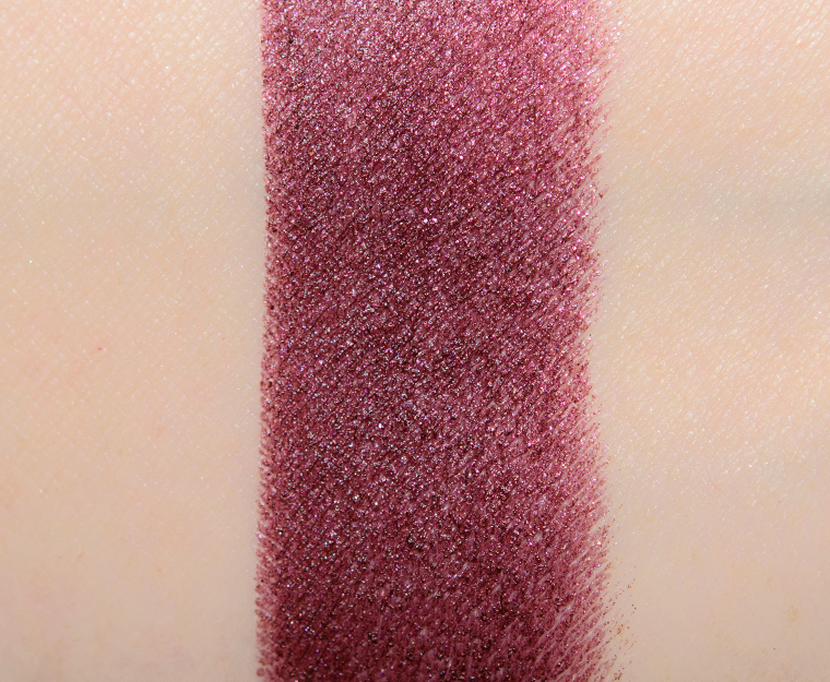 <p class="text-center">Dior Dark Sparkle (073) Diorific Lipstick</p>