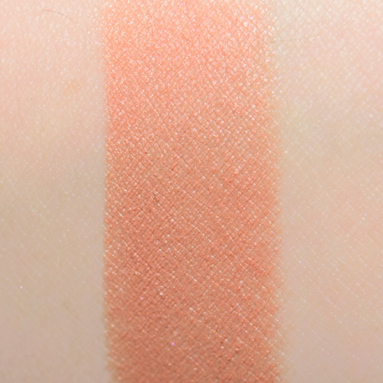 Dior Dazzling Beige (070) Diorific Lipstick