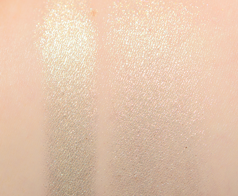 <p class="text-center">Dior Gold Pearl Backstage Glow Face Strobe Powder</p>