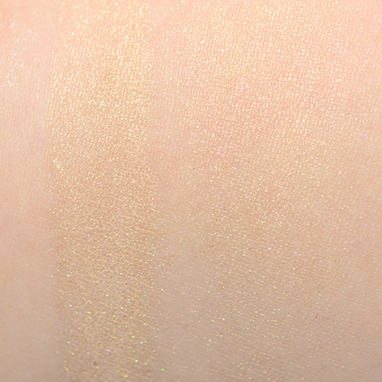 Dior Golden Frisson (310) Rouge Blush