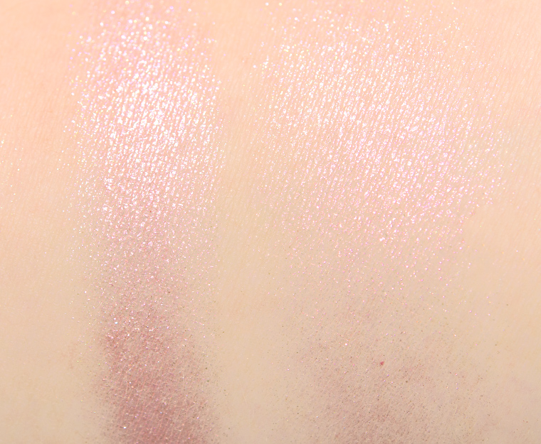 <p class="text-center">Dior Pink Gold Backstage Glow Face Strobe Powder</p>
