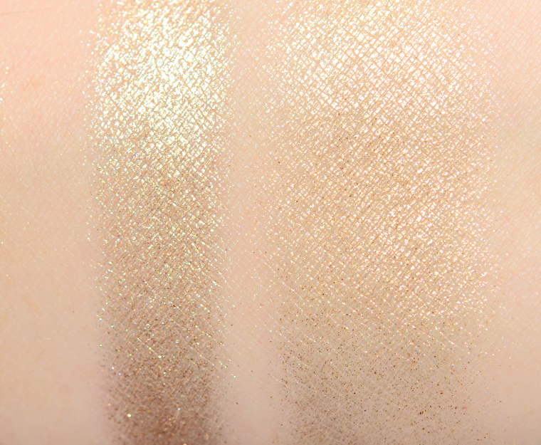<p class="text-center">Dior Platinum Backstage Glow Face Strobe Powder</p>