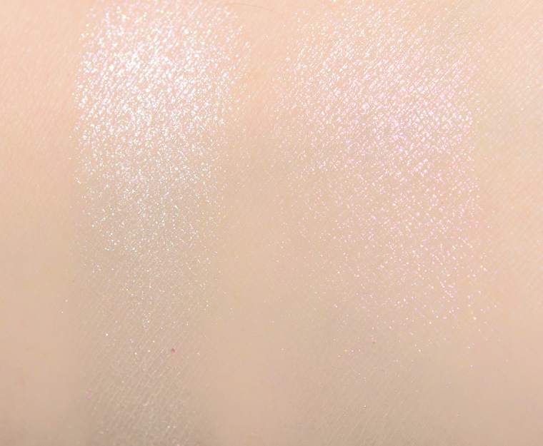 <p class="text-center">Dior Rose Backstage Glow Face Strobe Powder</p>