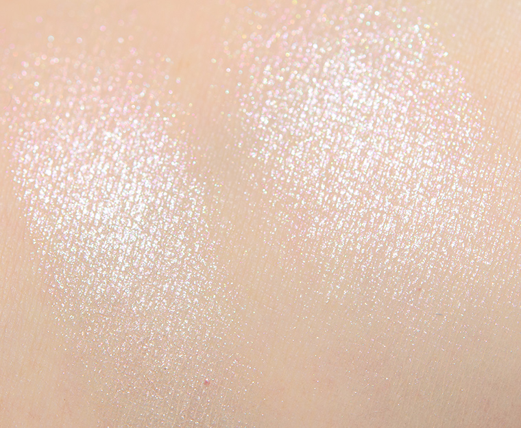 Dior Rose Backstage Glow Face Strobe Powder