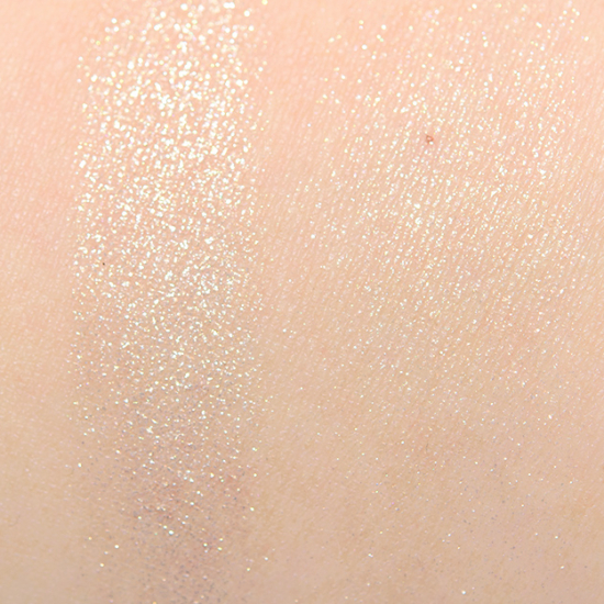 Dior Strobe Pink Gold Backstage Glow Face Strobe Powder
