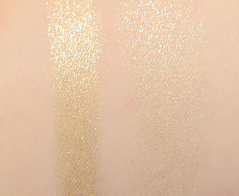 <p class="text-center">Dior Yellow Gold Backstage Glow Face Strobe Powder</p>
