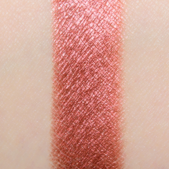 Fenty Beauty Blood Moon Eyeshadow