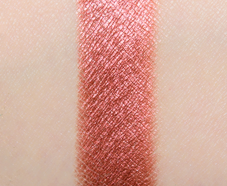 <p class="text-center">Fenty Beauty Blood Moon Eyeshadow</p>