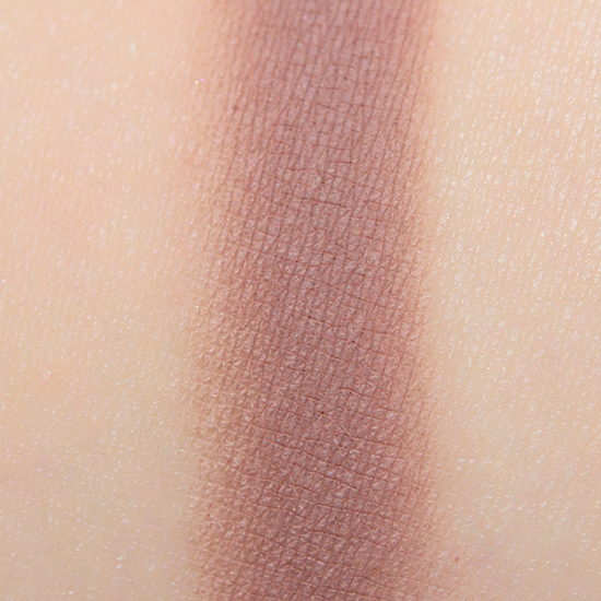 Fenty Beauty Brownie Babe Eyeshadow