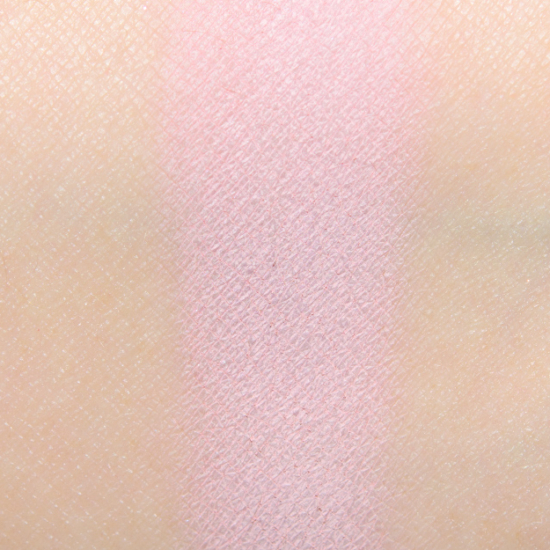 Fenty Beauty Concrete Lavender Eyeshadow