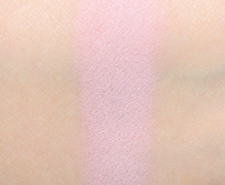 <p class="text-center">Fenty Beauty Concrete Lavender Eyeshadow</p>