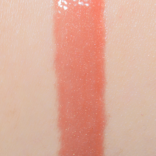 Fenty Beauty Fenty Glow (Universal) Gloss Bomb Lip Luminizer