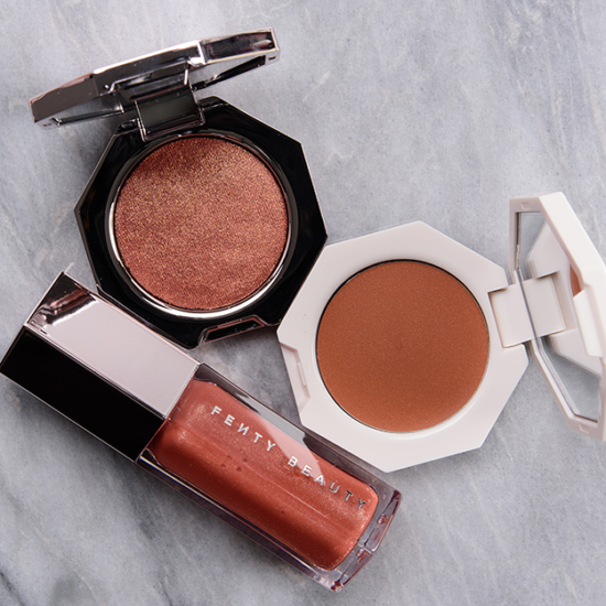 Fenty Beauty Fenty Glow