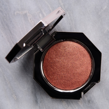 Fenty Beauty Fenty Glow Diamond Bomb All-Over Diamond Veil