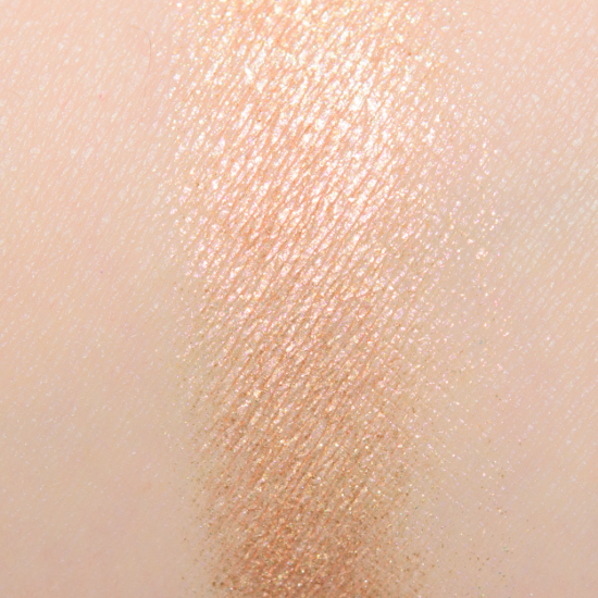 Fenty Beauty Royal Dazzle Snap Shadow Glitter
