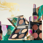 Bobbi Brown Holiday 2020 Collection