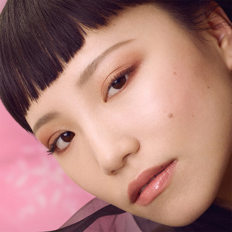 Bobbi Brown Holiday 2020 Collection