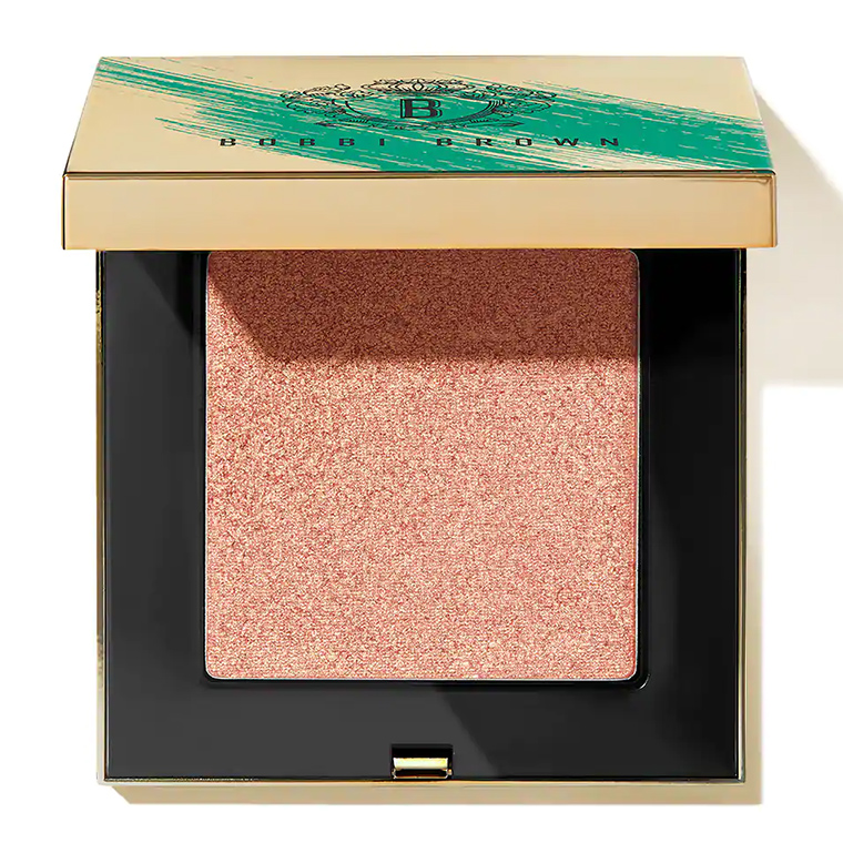 Bobbi Brown Holiday 2020 Collection
