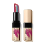 Bobbi Brown Holiday 2020 Collection