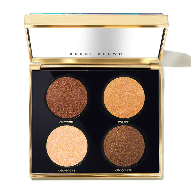 Bobbi Brown Holiday 2020 Collection