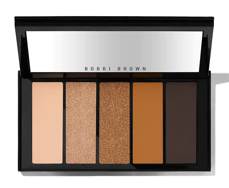 Bobbi Brown Holiday 2020 Collection
