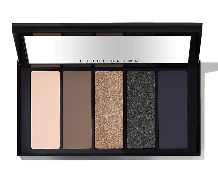 Bobbi Brown Holiday 2020 Collection