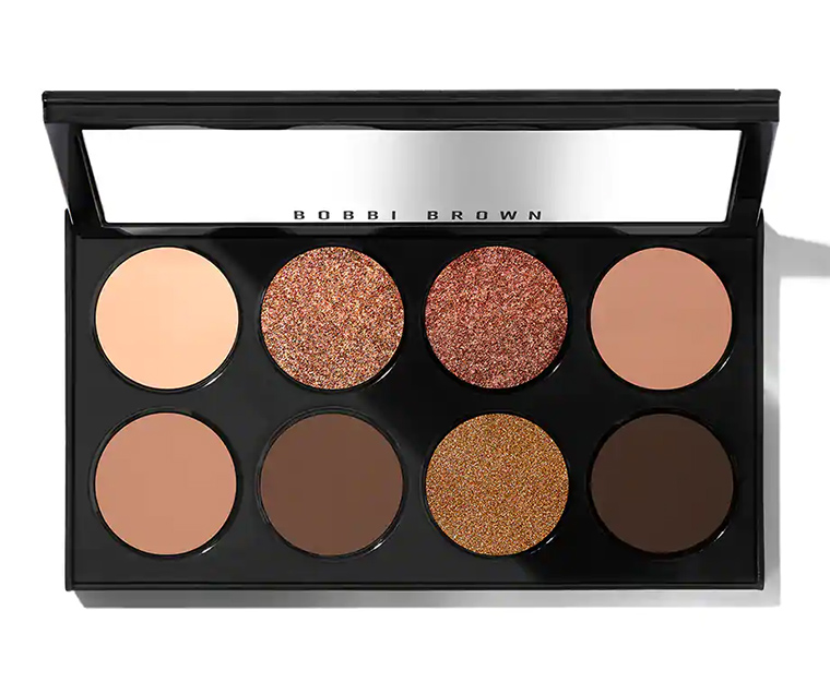 Bobbi Brown Holiday 2020 Collection