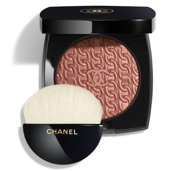 Holiday 2020 Chanel