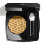 Chanel Les Chaînes d’Or de Chanel Collection for Holiday 2020