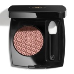 Chanel Les Chaînes d’Or de Chanel Collection for Holiday 2020