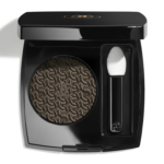 Chanel Les Chaînes d’Or de Chanel Collection for Holiday 2020